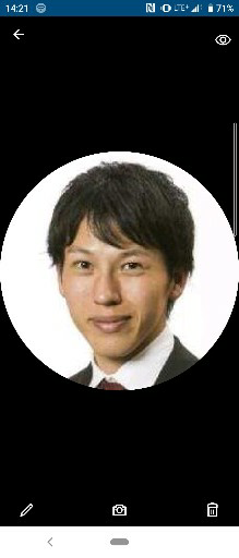 Jujo Hirofumi