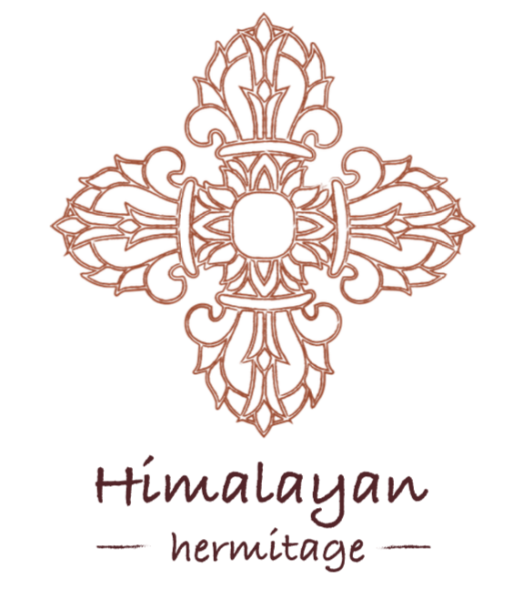 Himalayan Hermitage