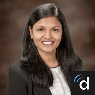 anjali Gupta