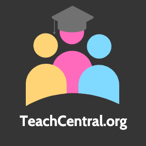 Teach central