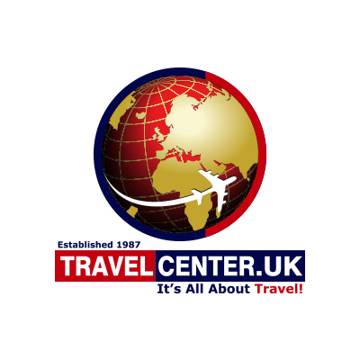 Travel Center