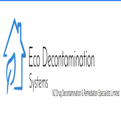 ecodeconco