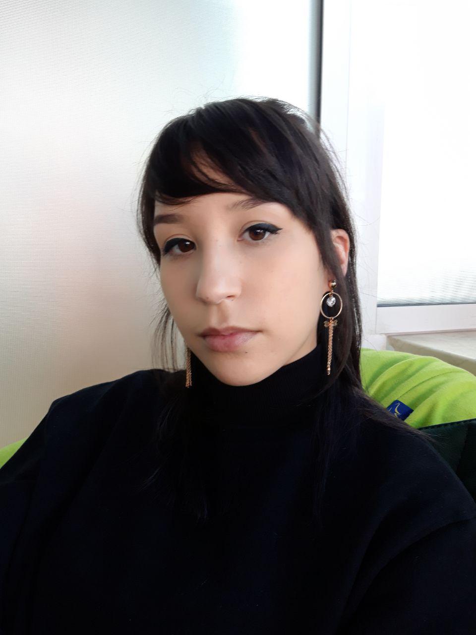 Luana