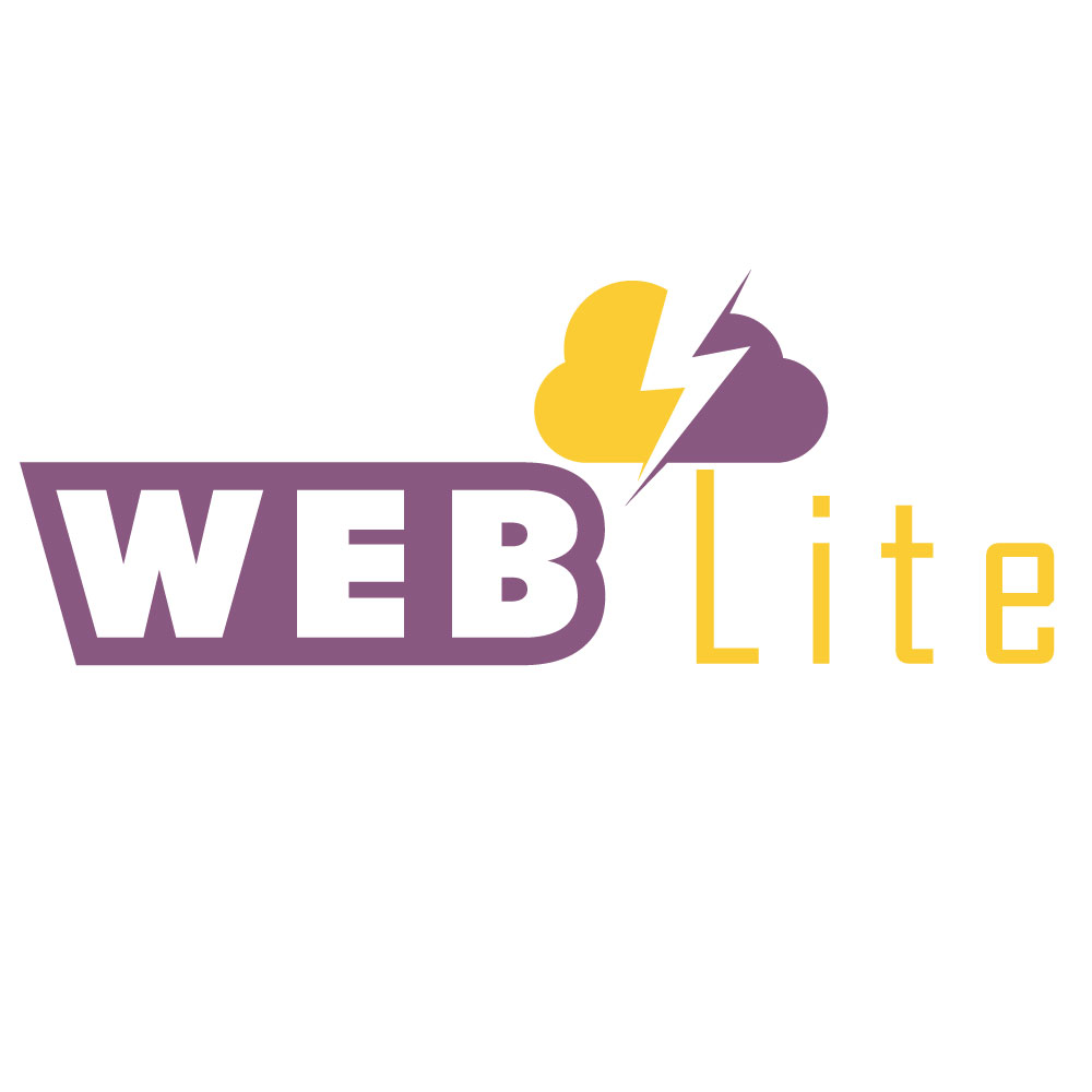 Weblite