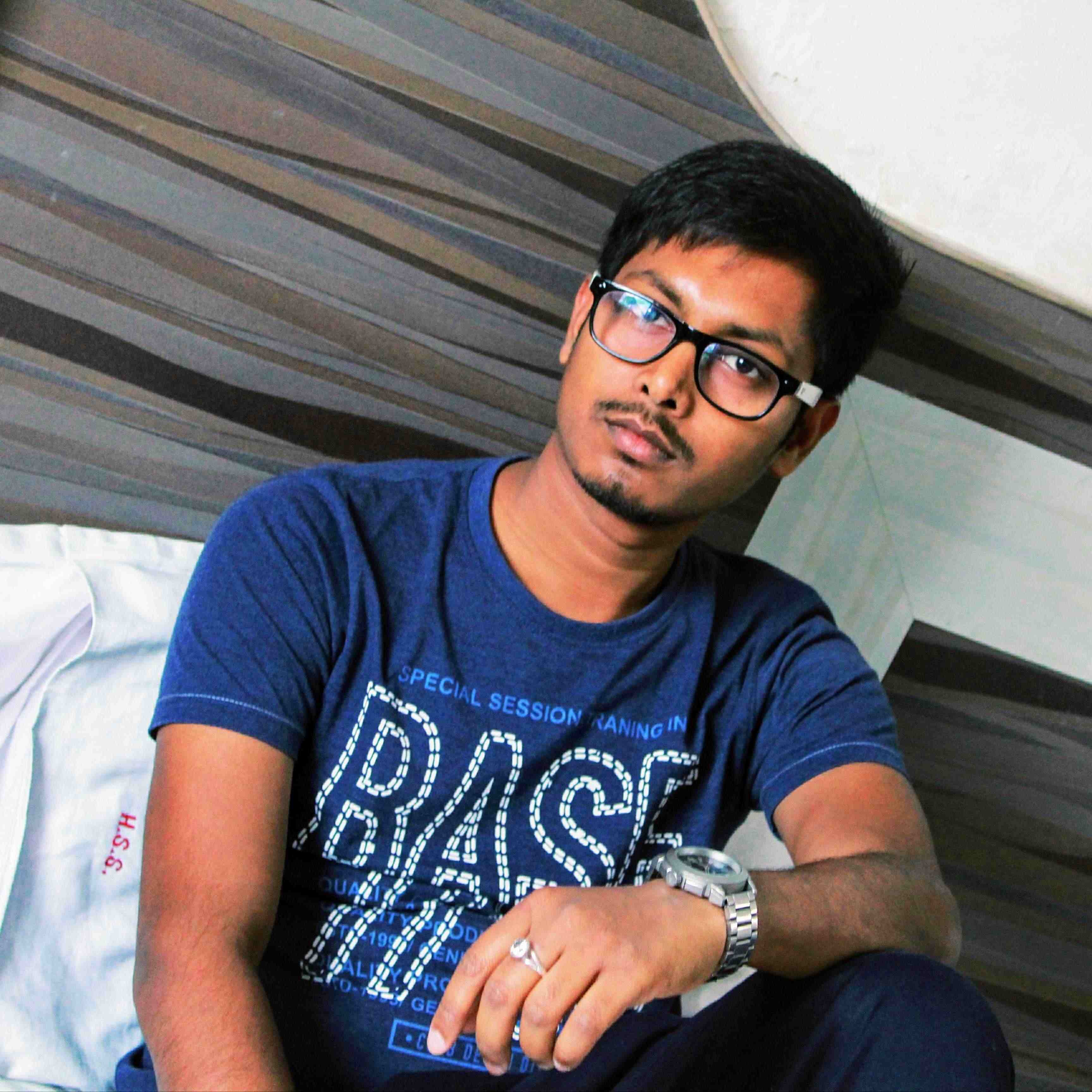 Rahul