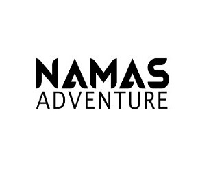Namas Adventure