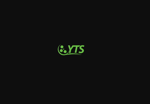 Ytsjar