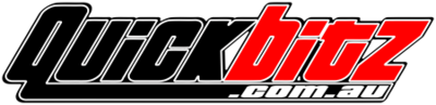 QuickBitz