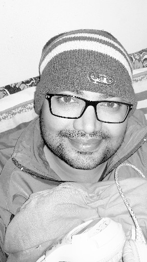 ALEX JHON