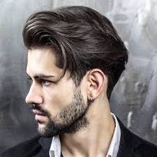 Levi Basser