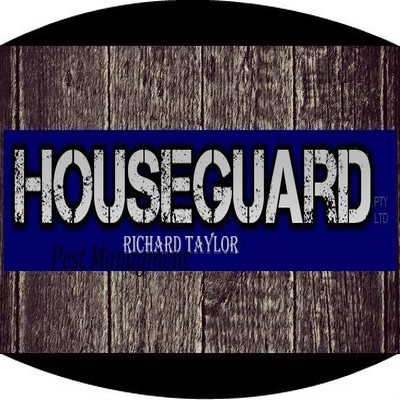 richardtaylor0