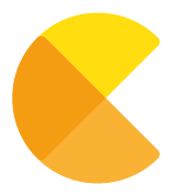 Chupspace