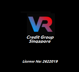 VR Credit Company