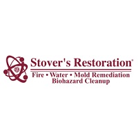 Stover's Restoration