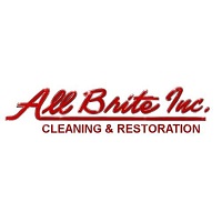 All Brite