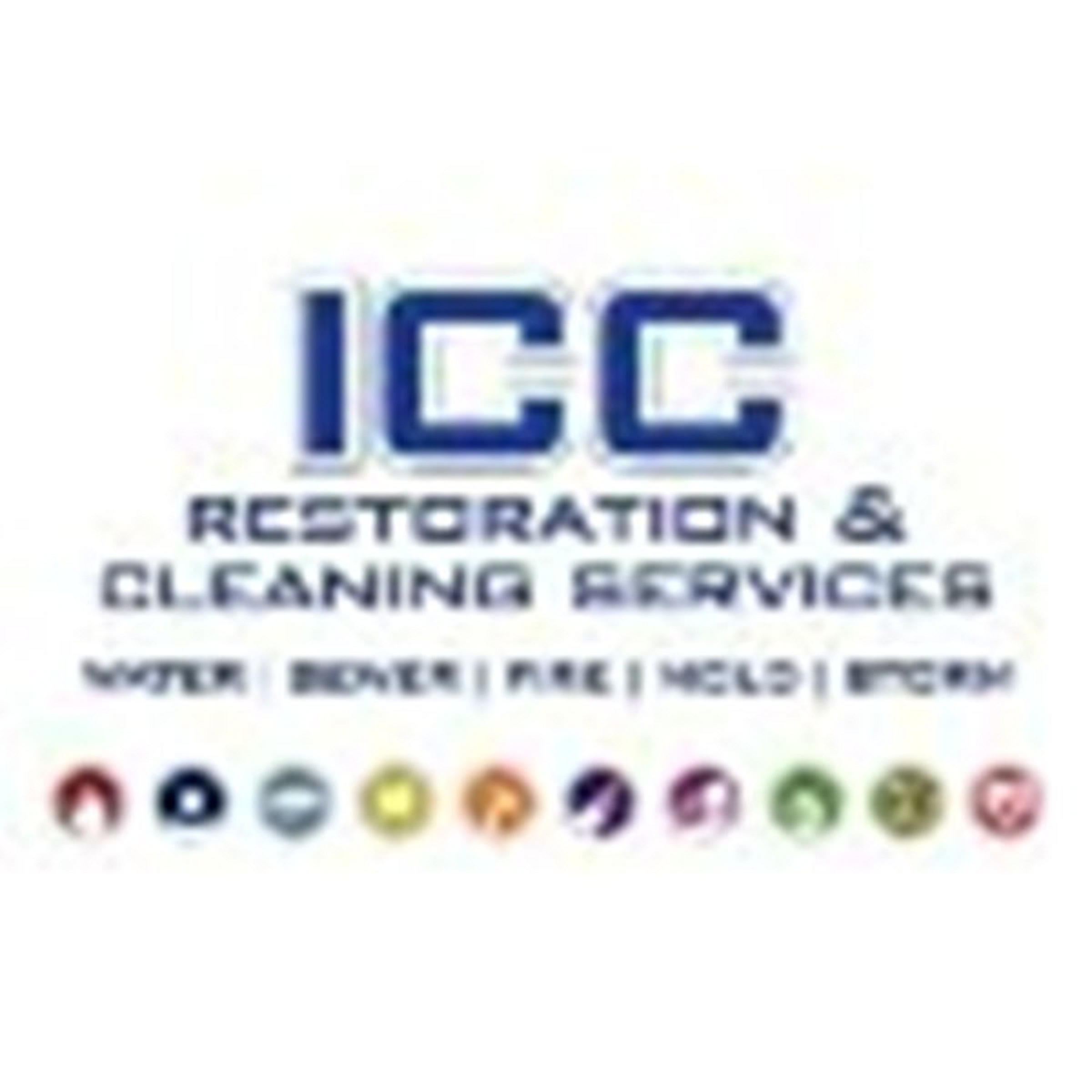 icchelps