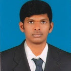 vivekanand Yaram