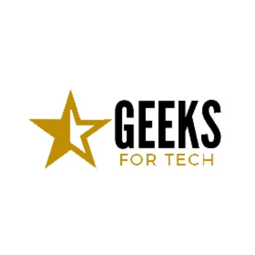 Geeks Helpline Number