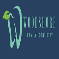 Woodshore Family Dentistry
