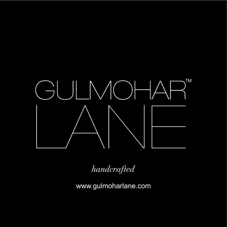 Gulmohar Lane
