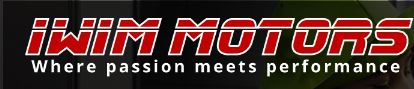 iwimmotors