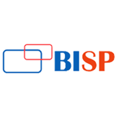 bispsolutions