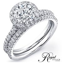 Royal Design Fine Jewelry