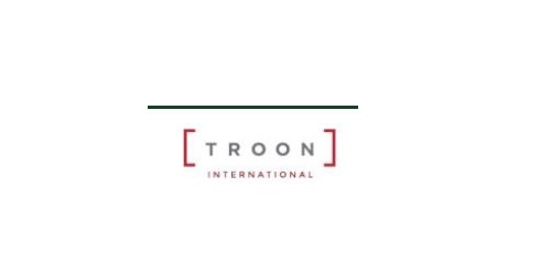 Troonteetimes