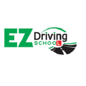ezdrivingschool