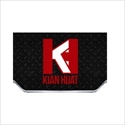 Kianhuatmetal
