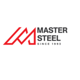 mastersteel