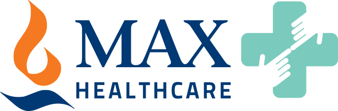 Max Multi Speciality Centre, Panchsheel Park