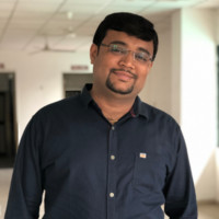 Jignesh Vaghasiya
