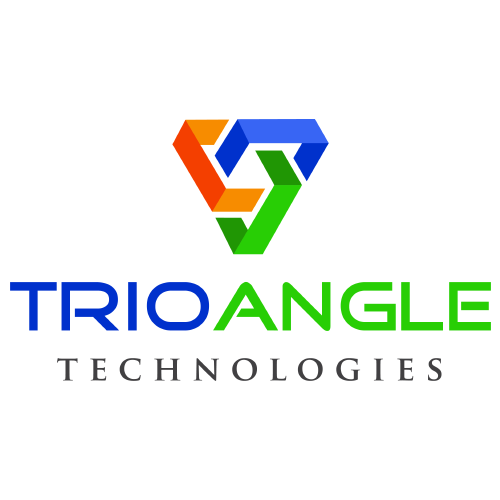 Trioangle Technology