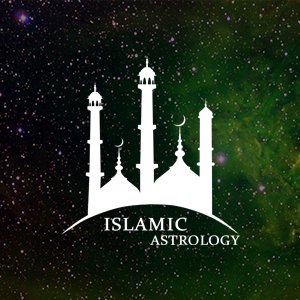 bestislamicastrology