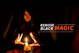 lovespellsmagic