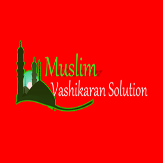 vashikaransolution