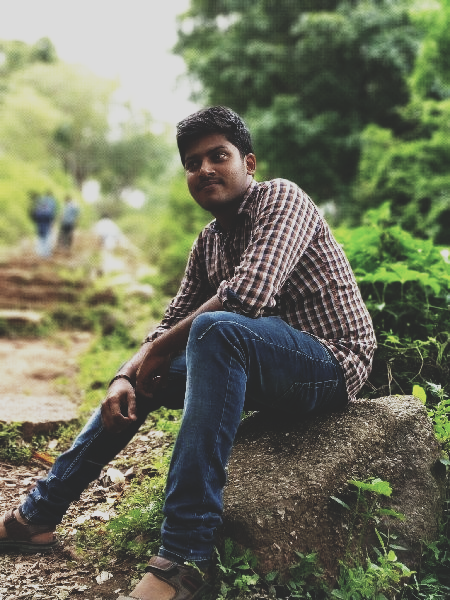 Hariharan