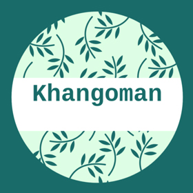khangoman