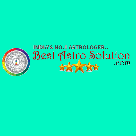 Astrologer Rajkumar