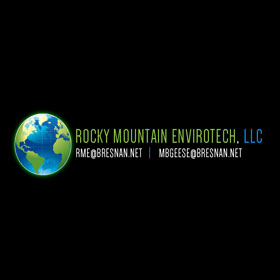 Rocky Mountain