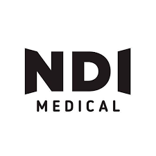 NDI Medical