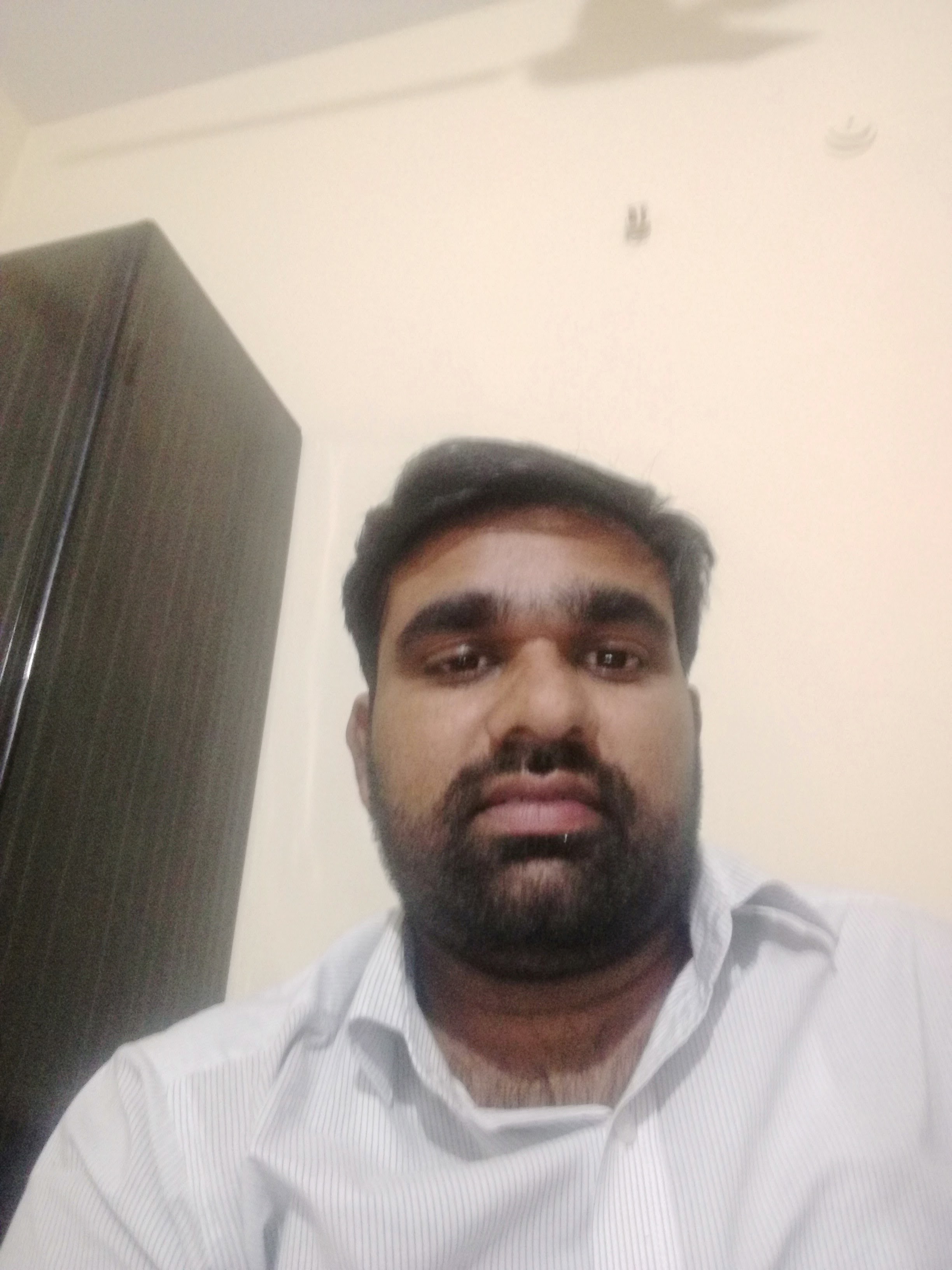 Santhosh