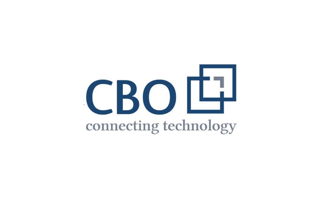 CBO Connecting Technology