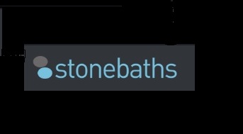 Stonebathau