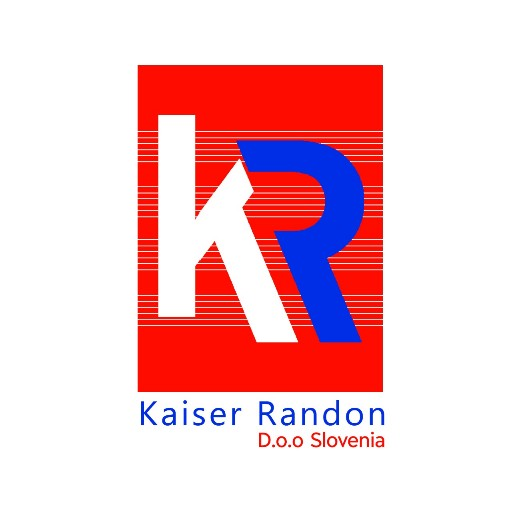 Rana kaiser