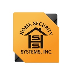 Home Security Systems, Inc.
