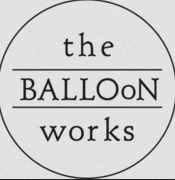 The Balloon Works