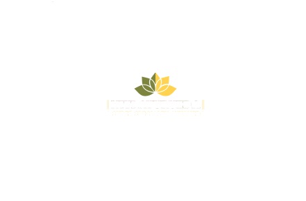 Niti Ayurveda