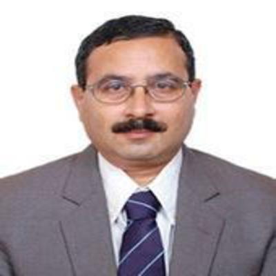 ASHOK KUMAR PISHEY